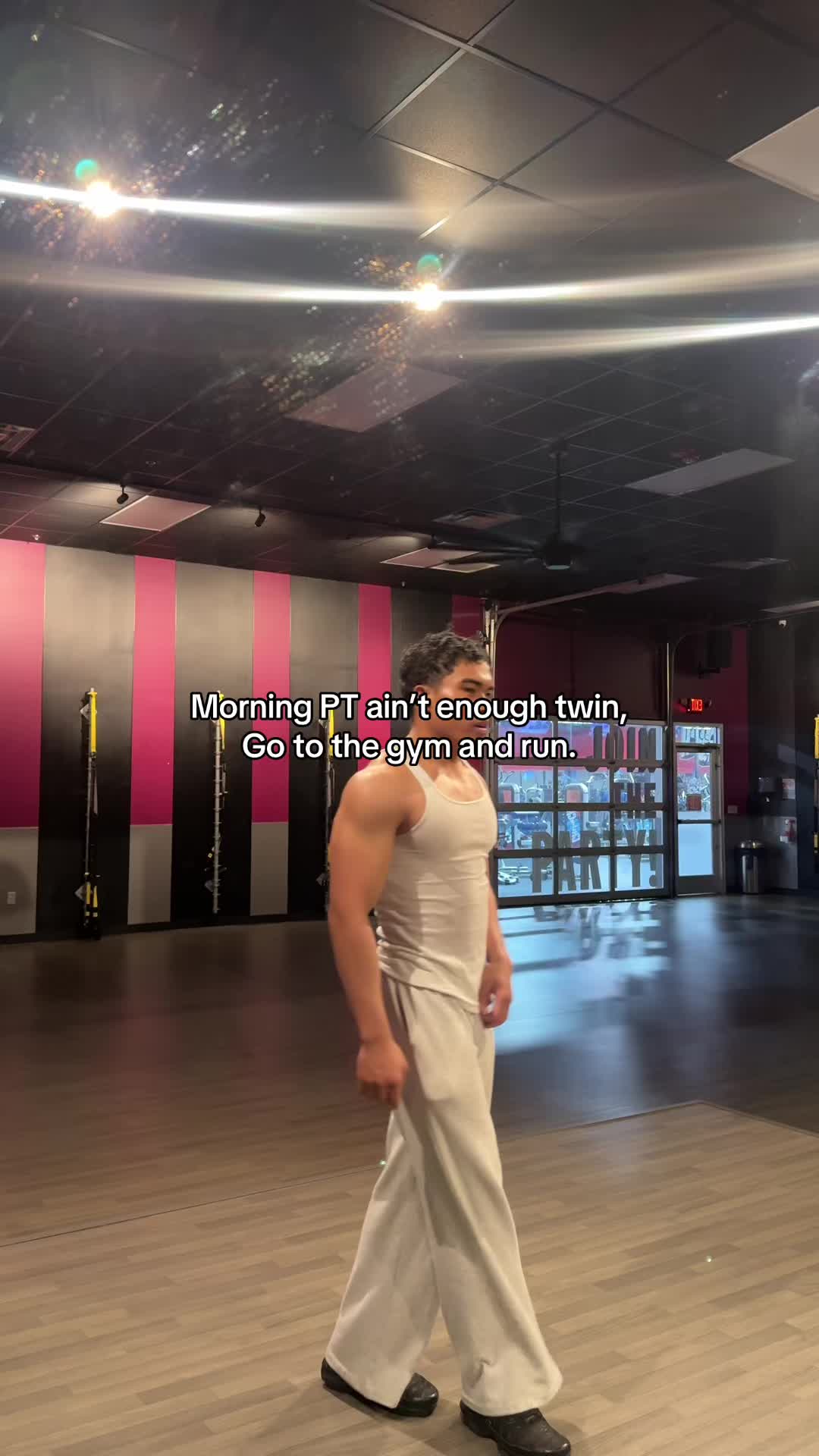 @Prince Mariel