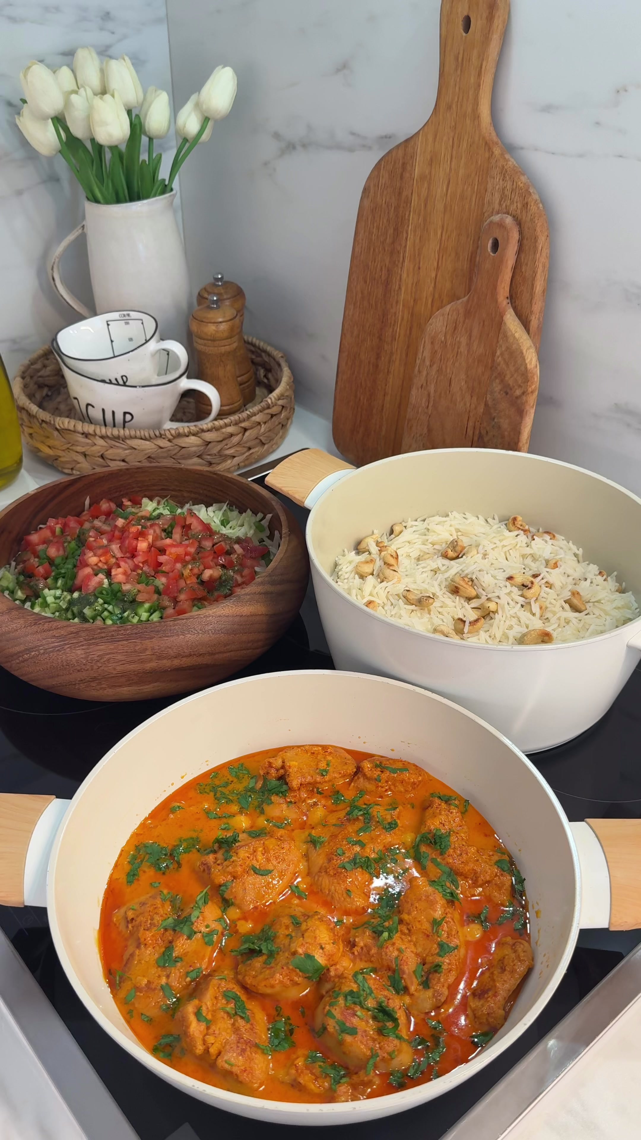 @nurcanskitchen