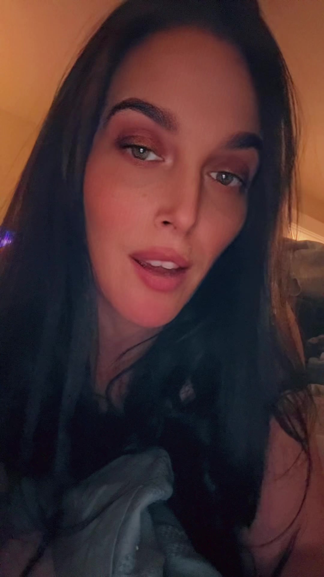 @✨KAYLA LEE✅✨