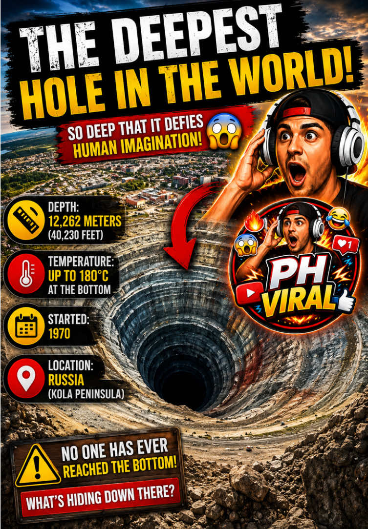 @ph_virall