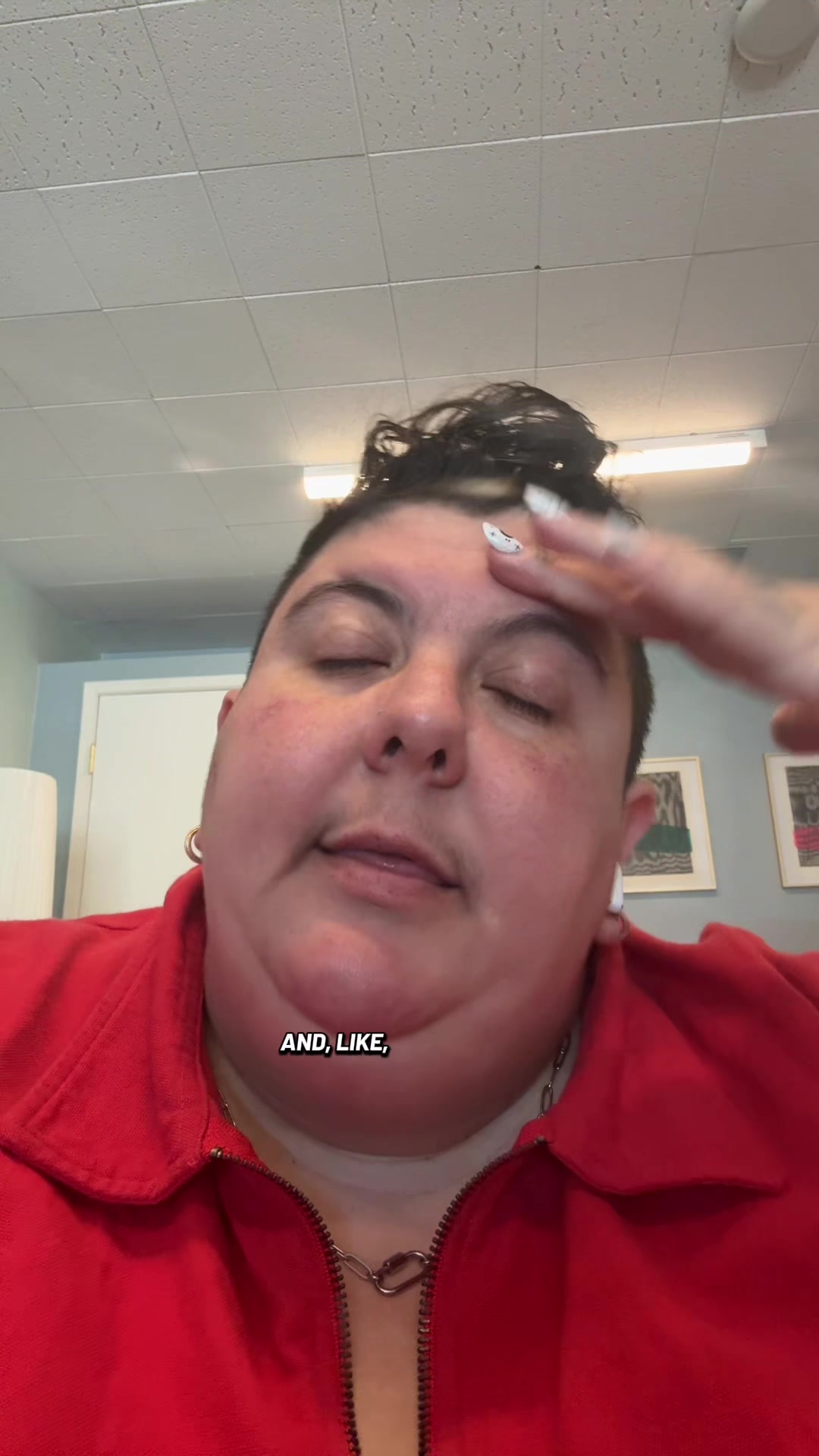 @marinaisgo