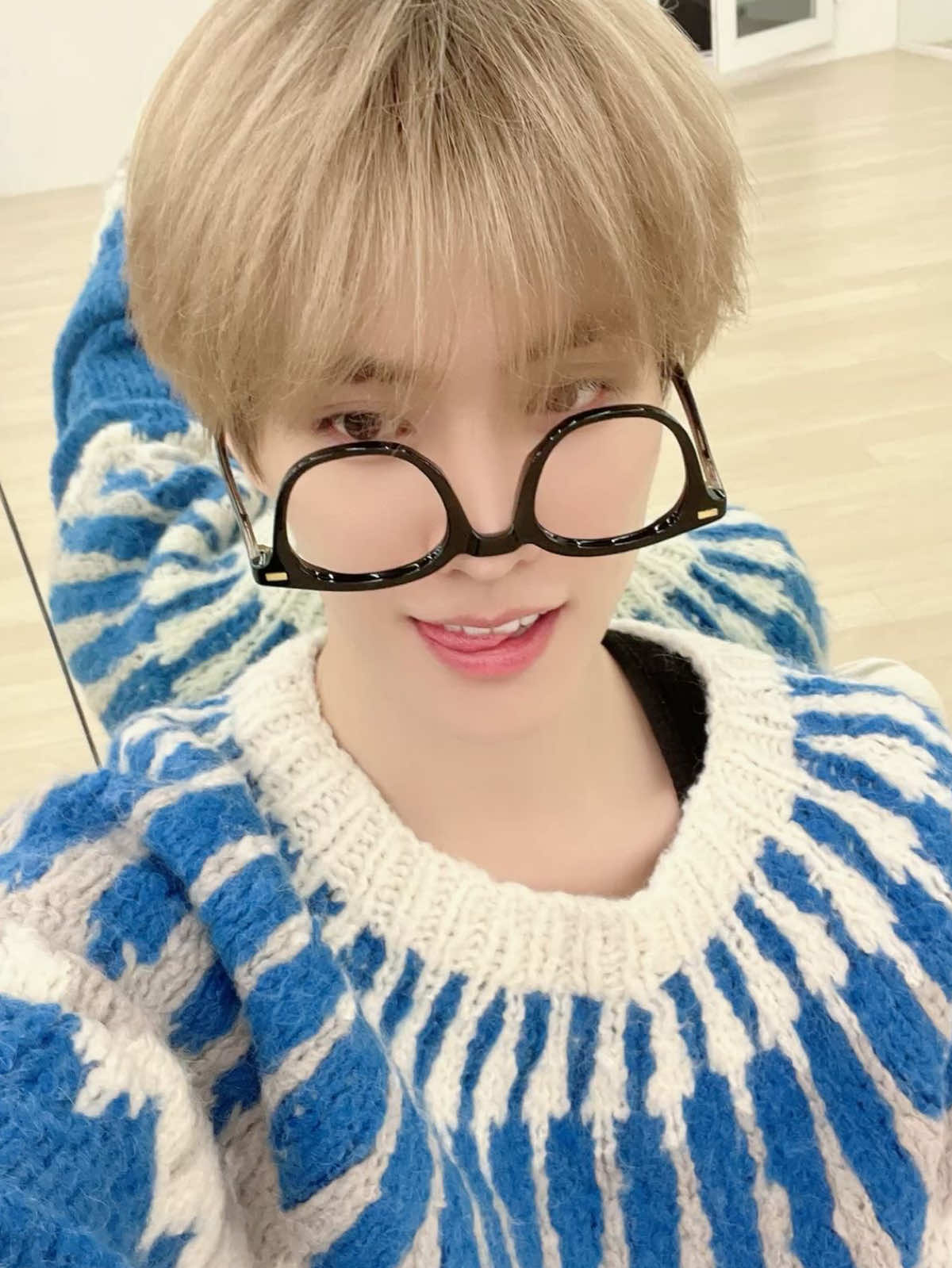 @ℬ𝓇𝒾ℯ 🧸ྀི𝜗𝜚˚⋆