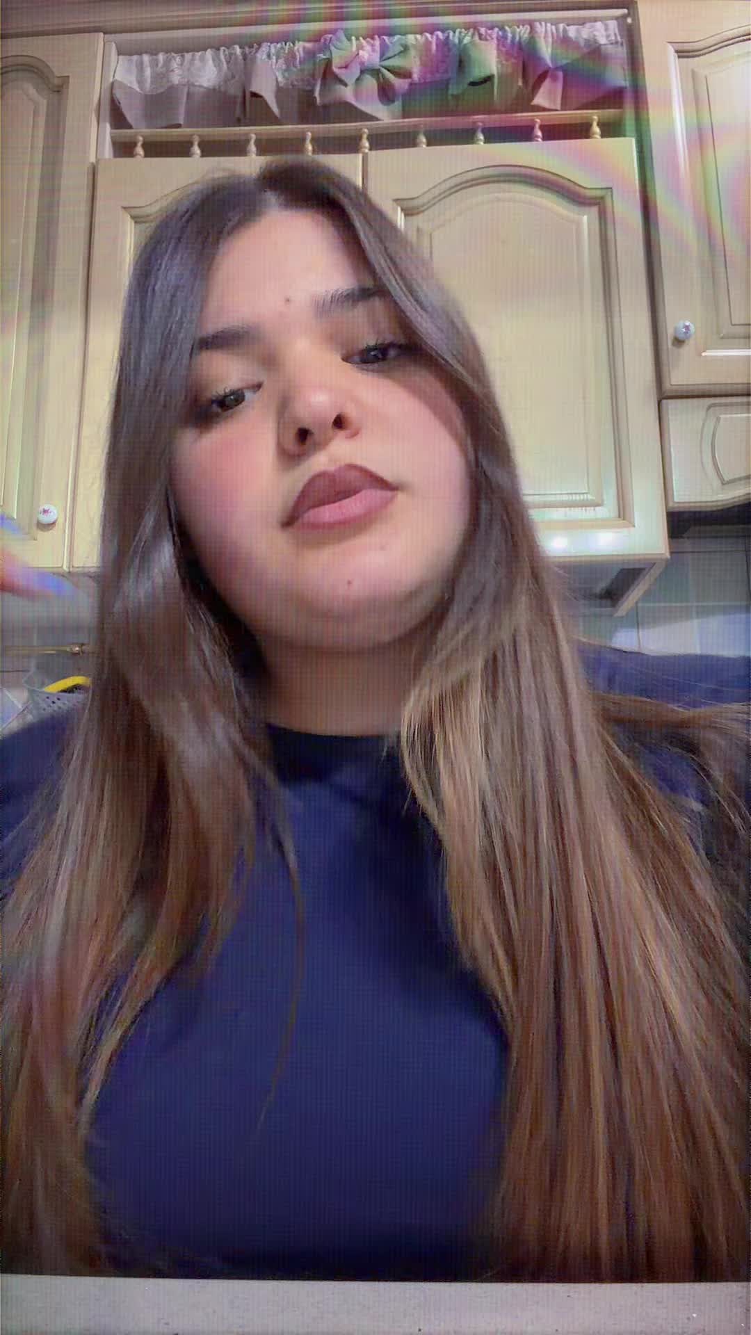 @𝐦𝐚𝐫𝐲