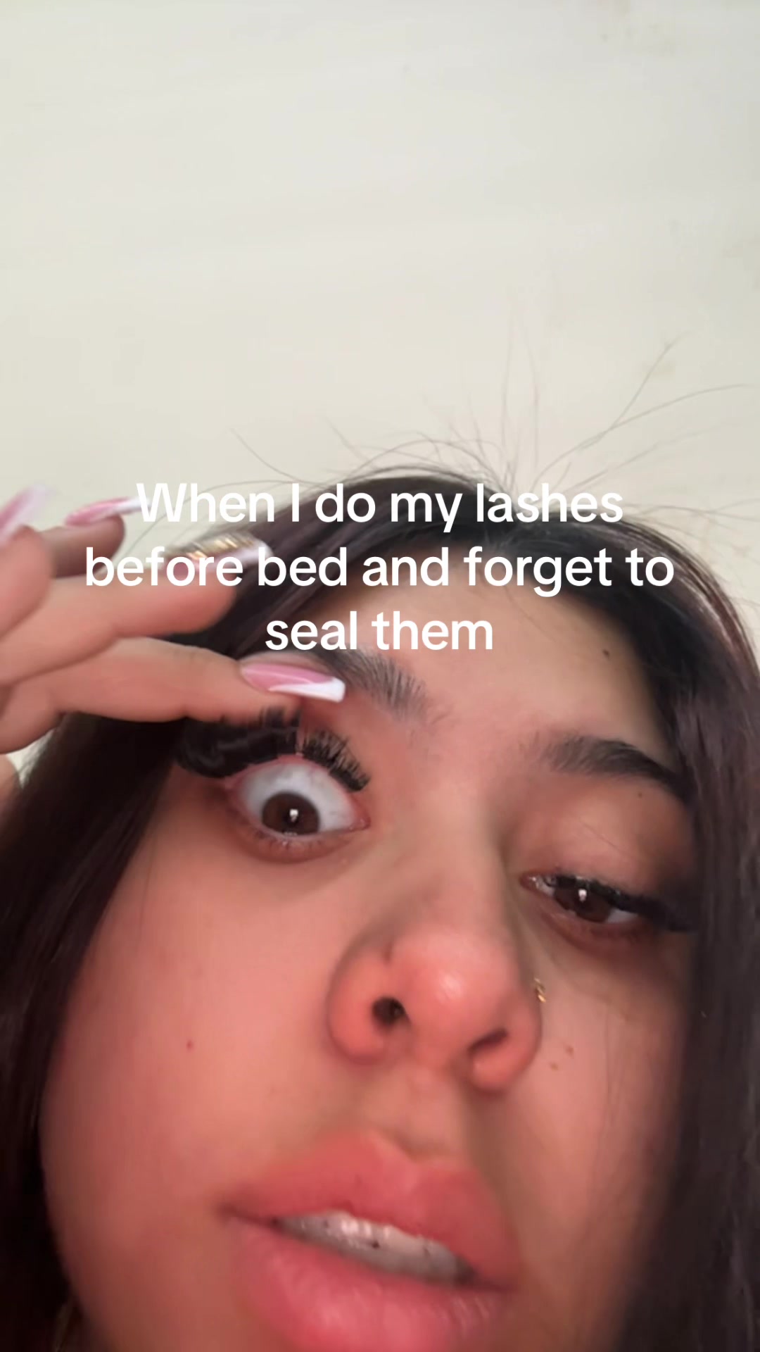 @Sarai
