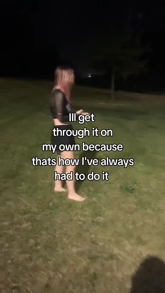 @Gracieeee