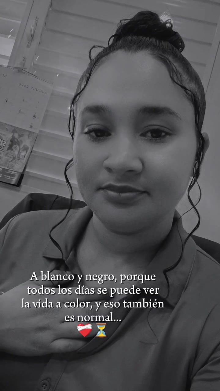 @Yayamileth