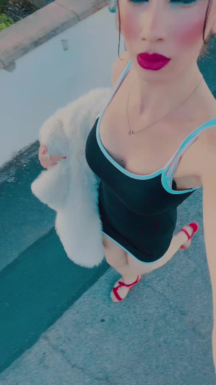 @نيكول💋