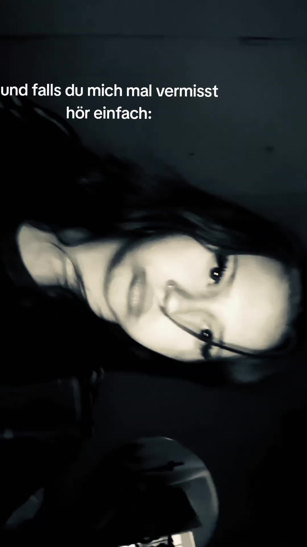 @L3ni 🕷️