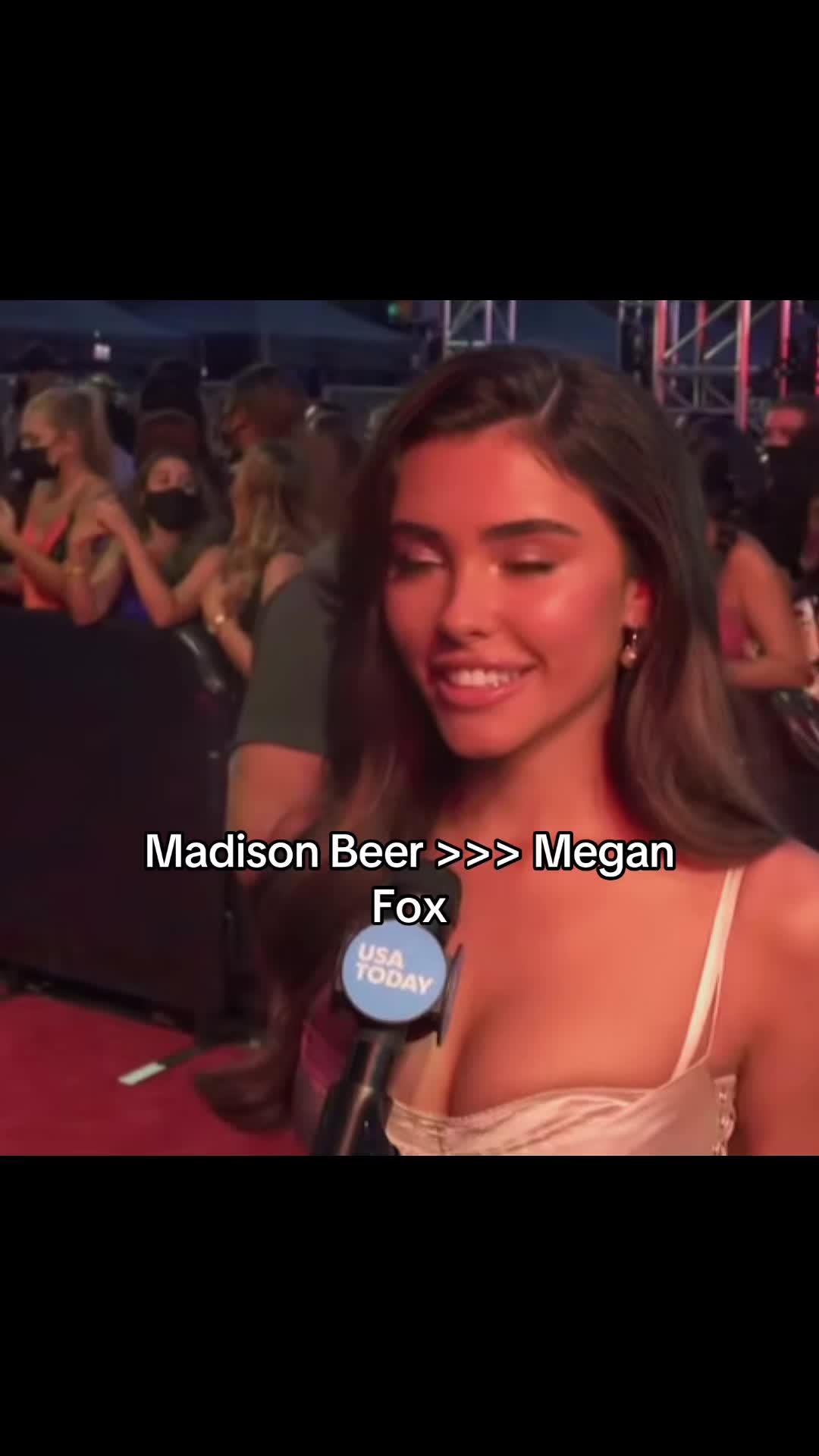 @EchoesOfLegends