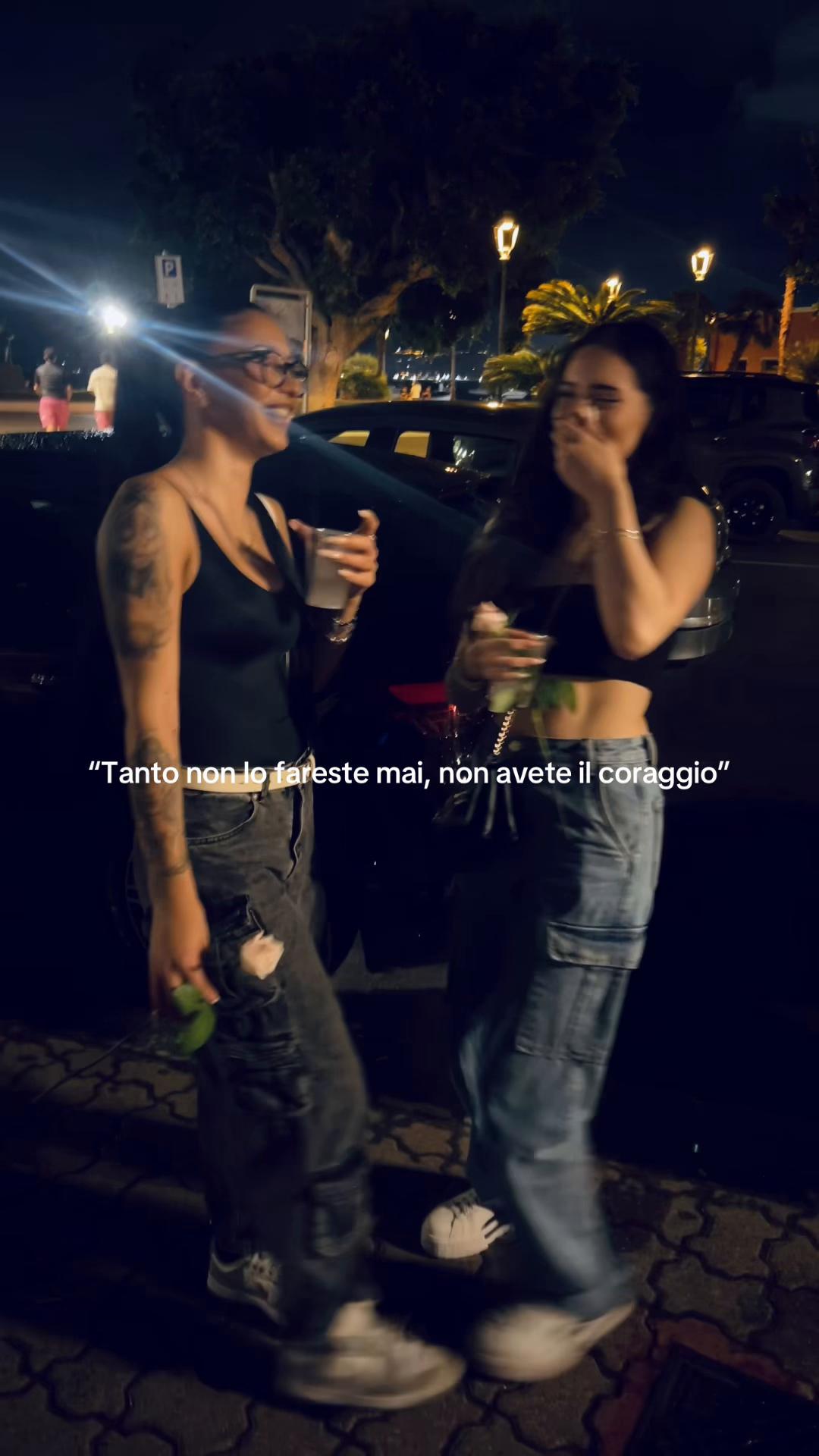 @ayoitzme🌶️