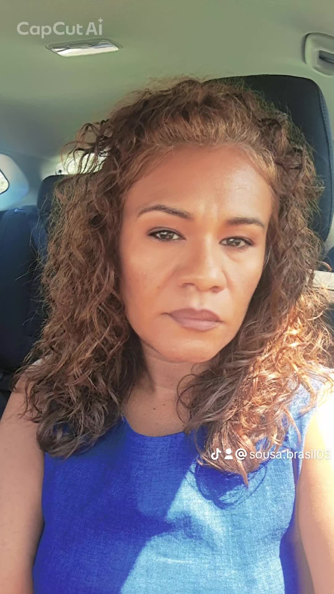 @nani84