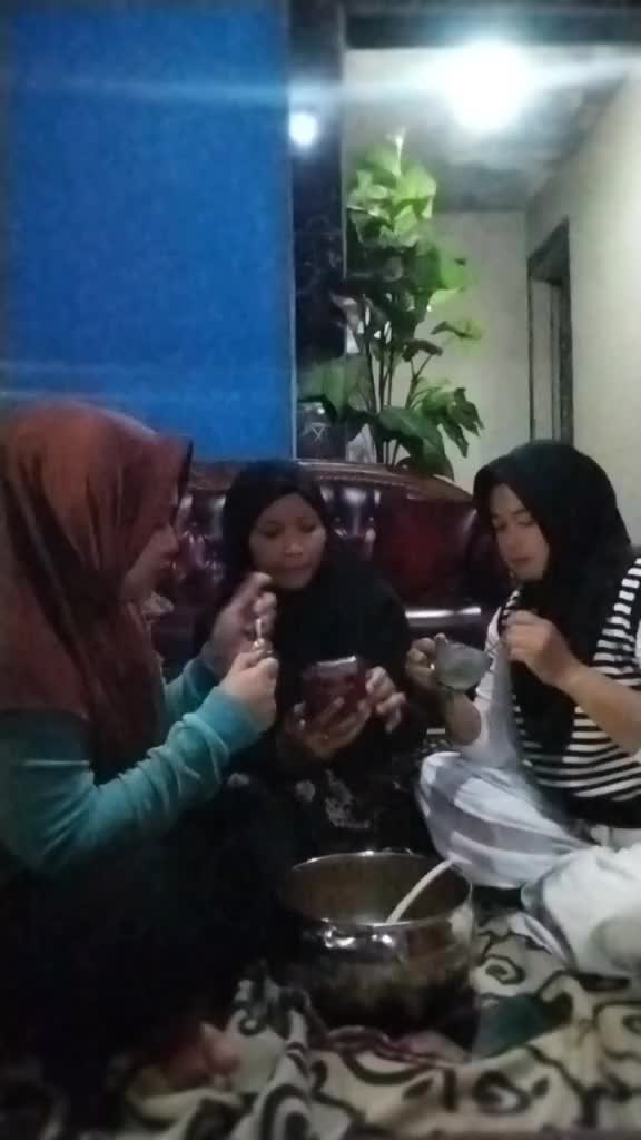 @@Taurus ♉_mey05