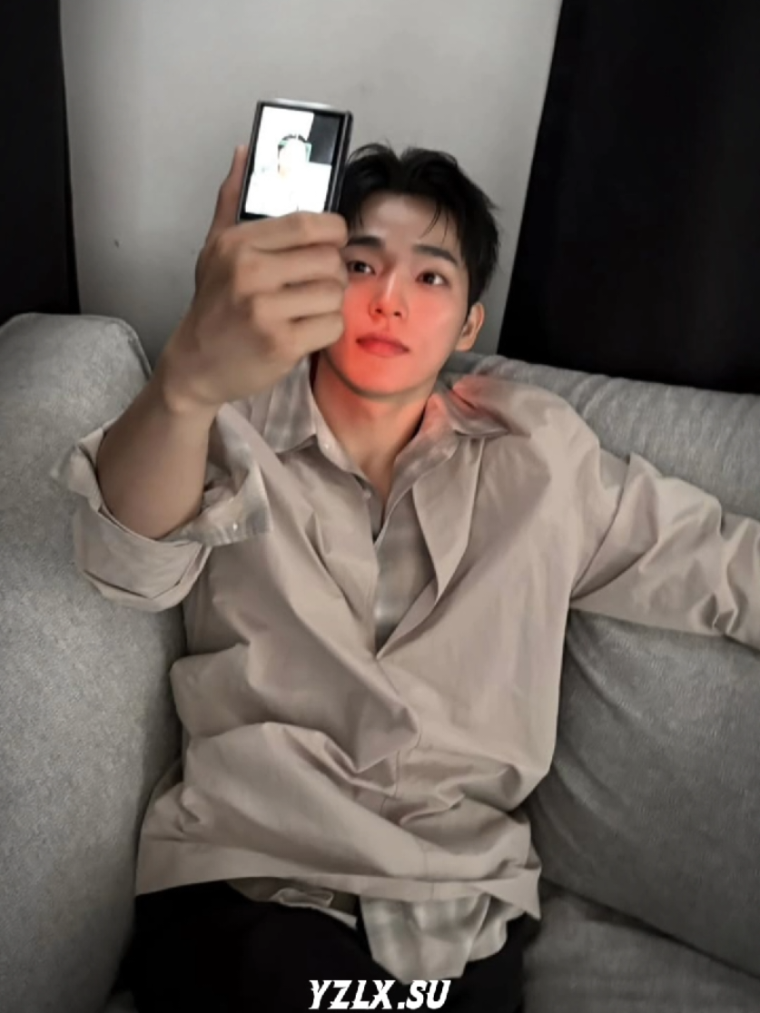 @반장