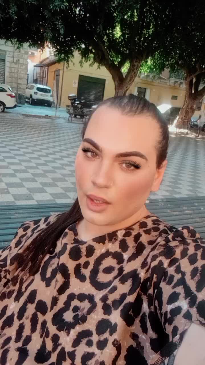 @Ariel