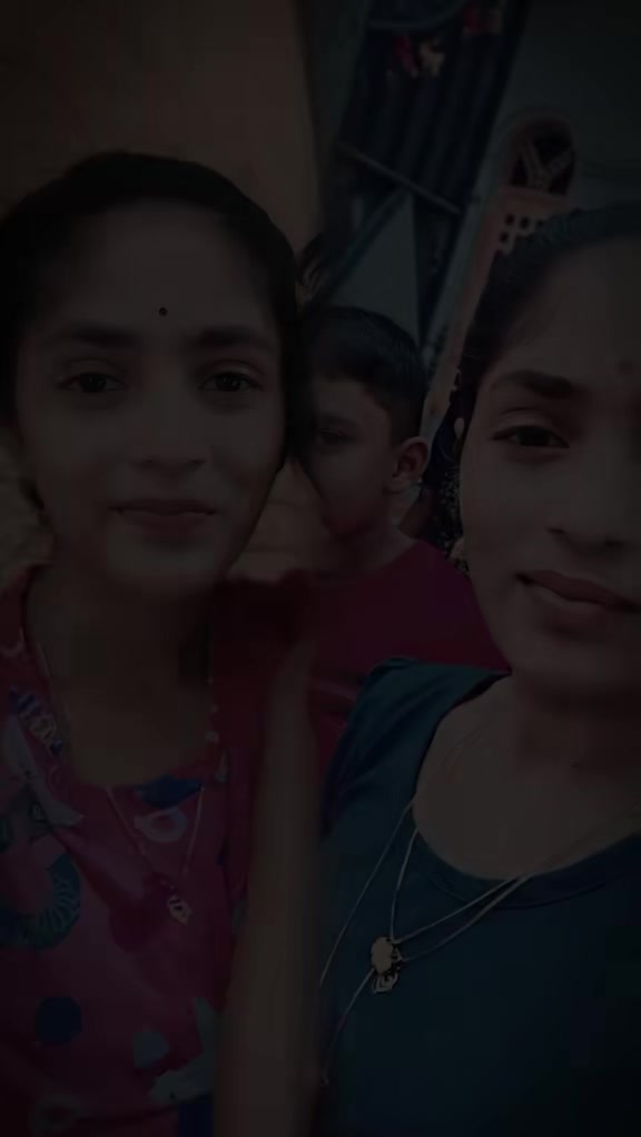 @𝗩𝗶𝗧𝗵𝗨 ❤️ 𝗡𝘂𝗝𝗶
