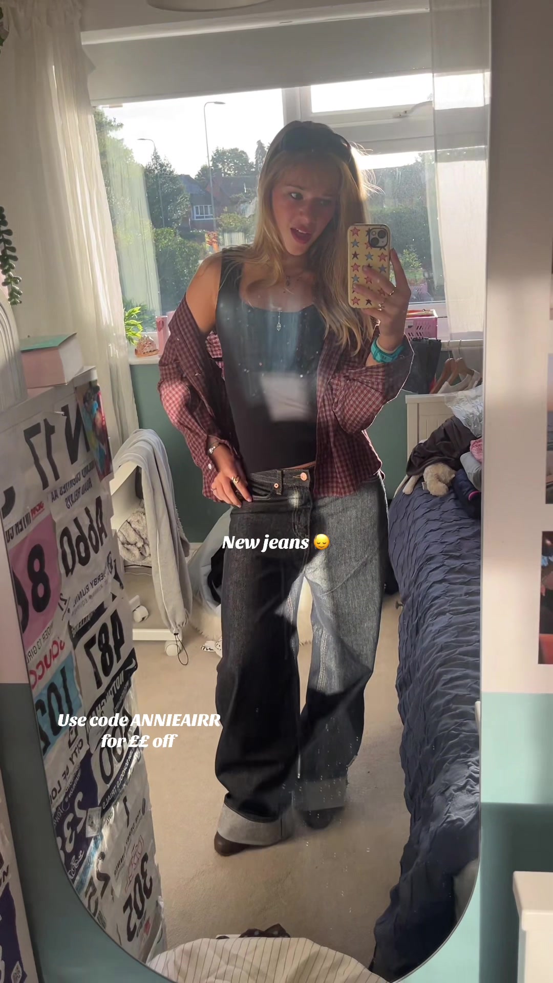 @anniee