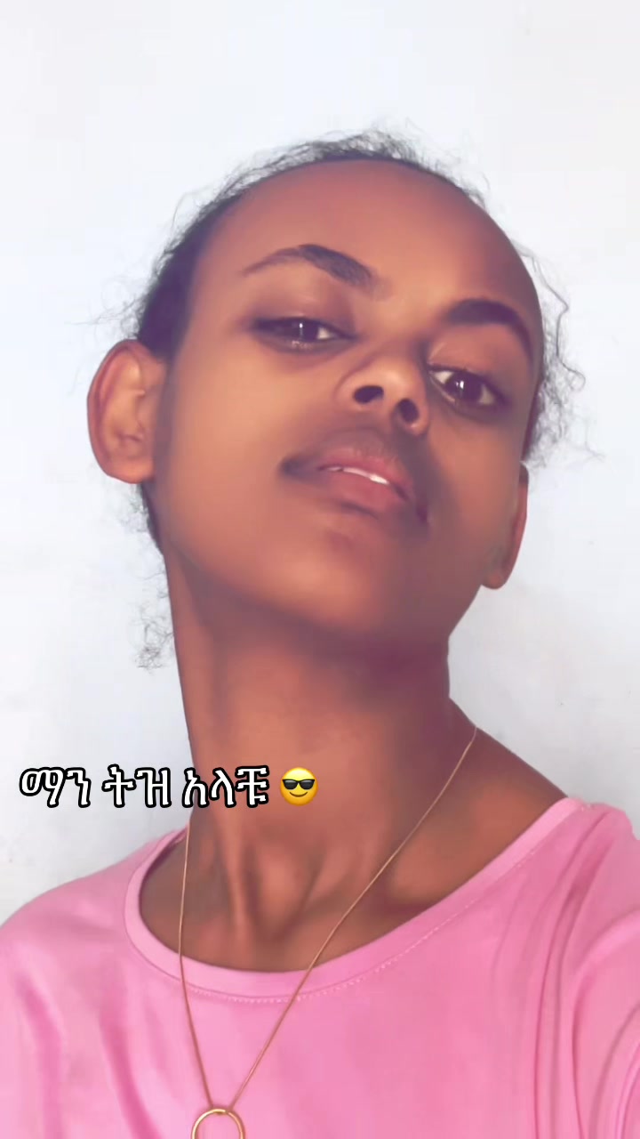 @liyat11๐ 369