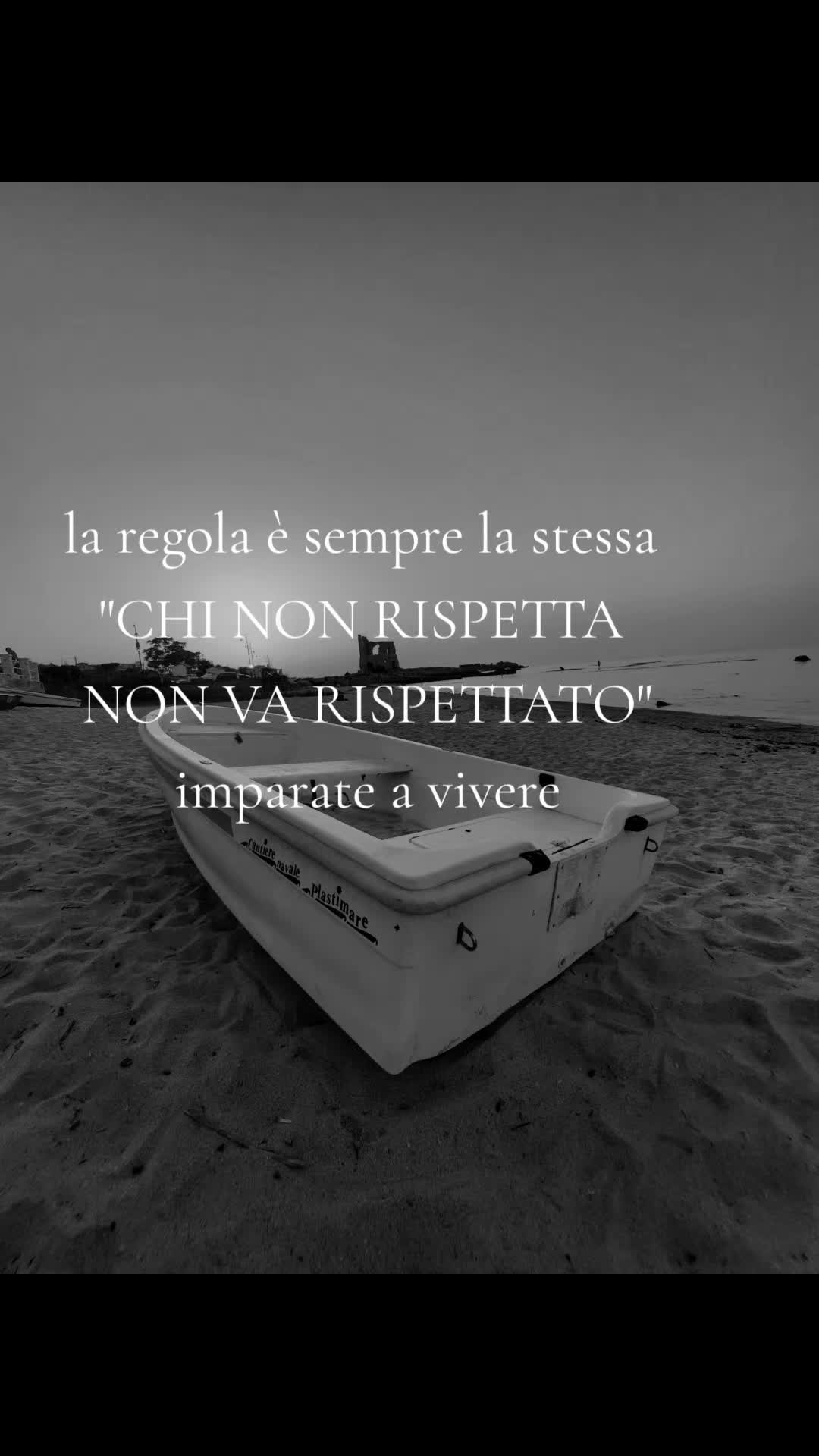 @🖤Karma🖤