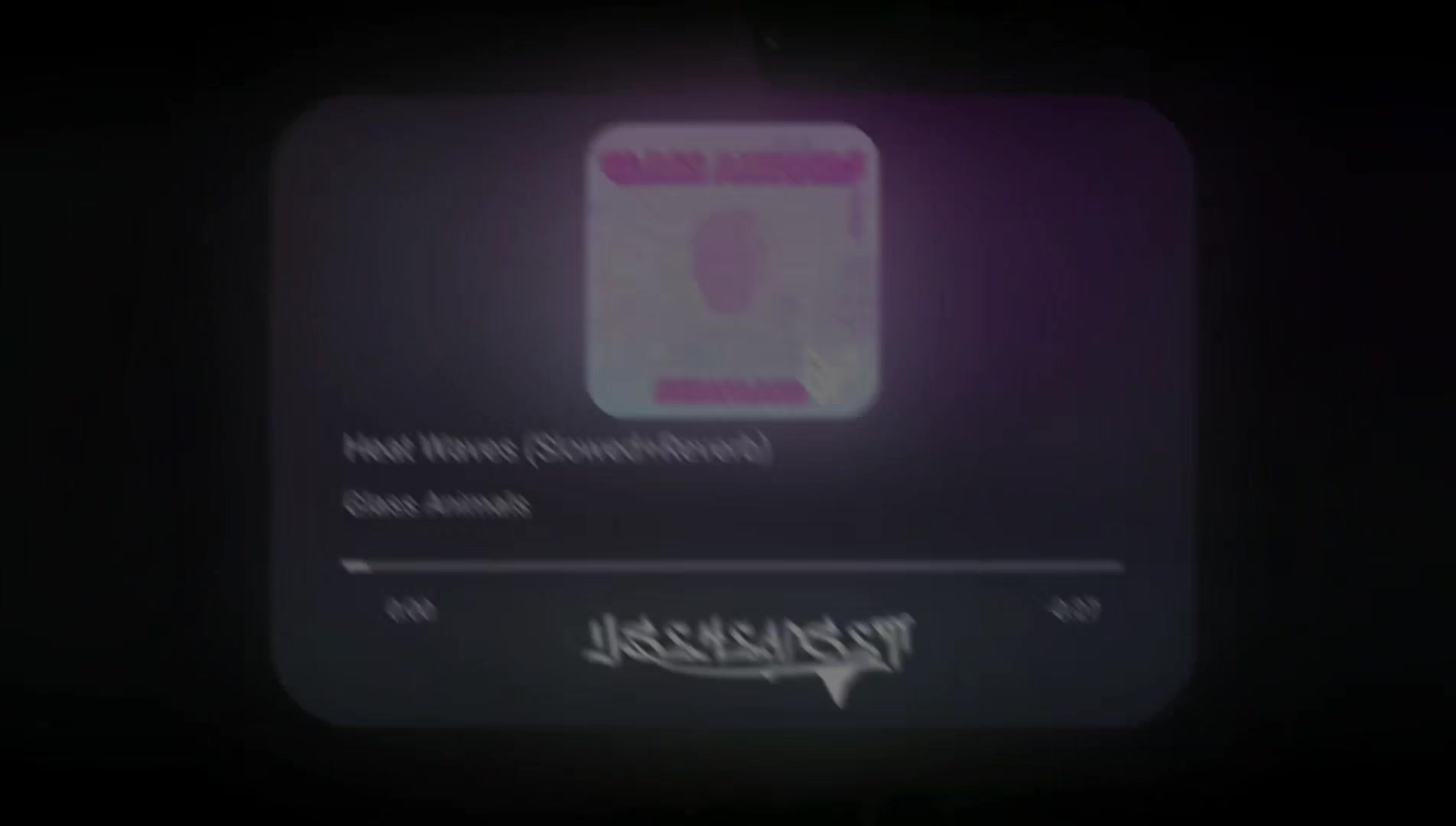 @BFPMTG&bull;音楽🎶🎧