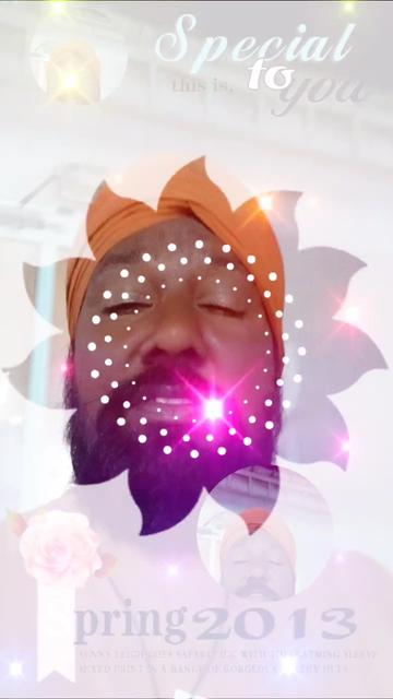 @Daljit Singh.bhatti