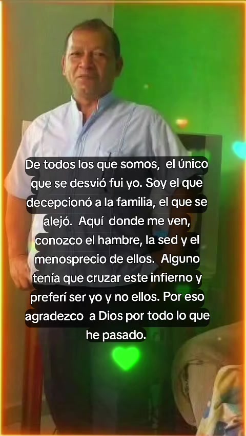 @PIMIENTA