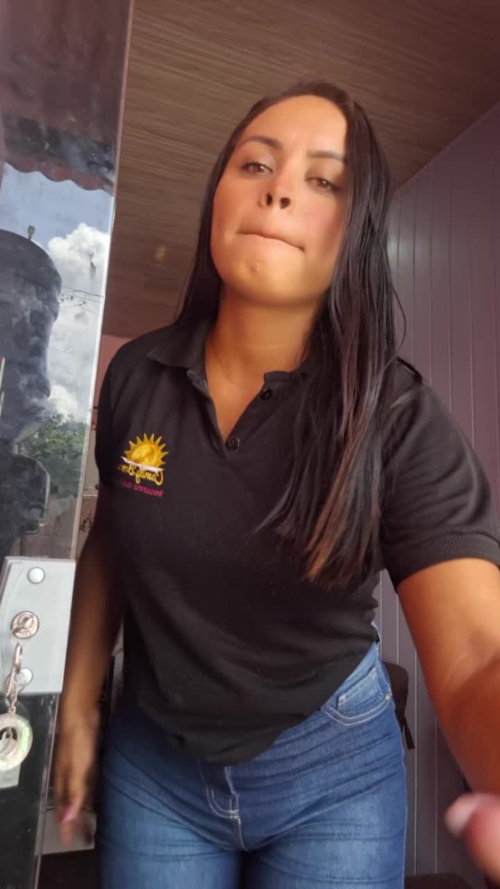 @camily Gonçalves
