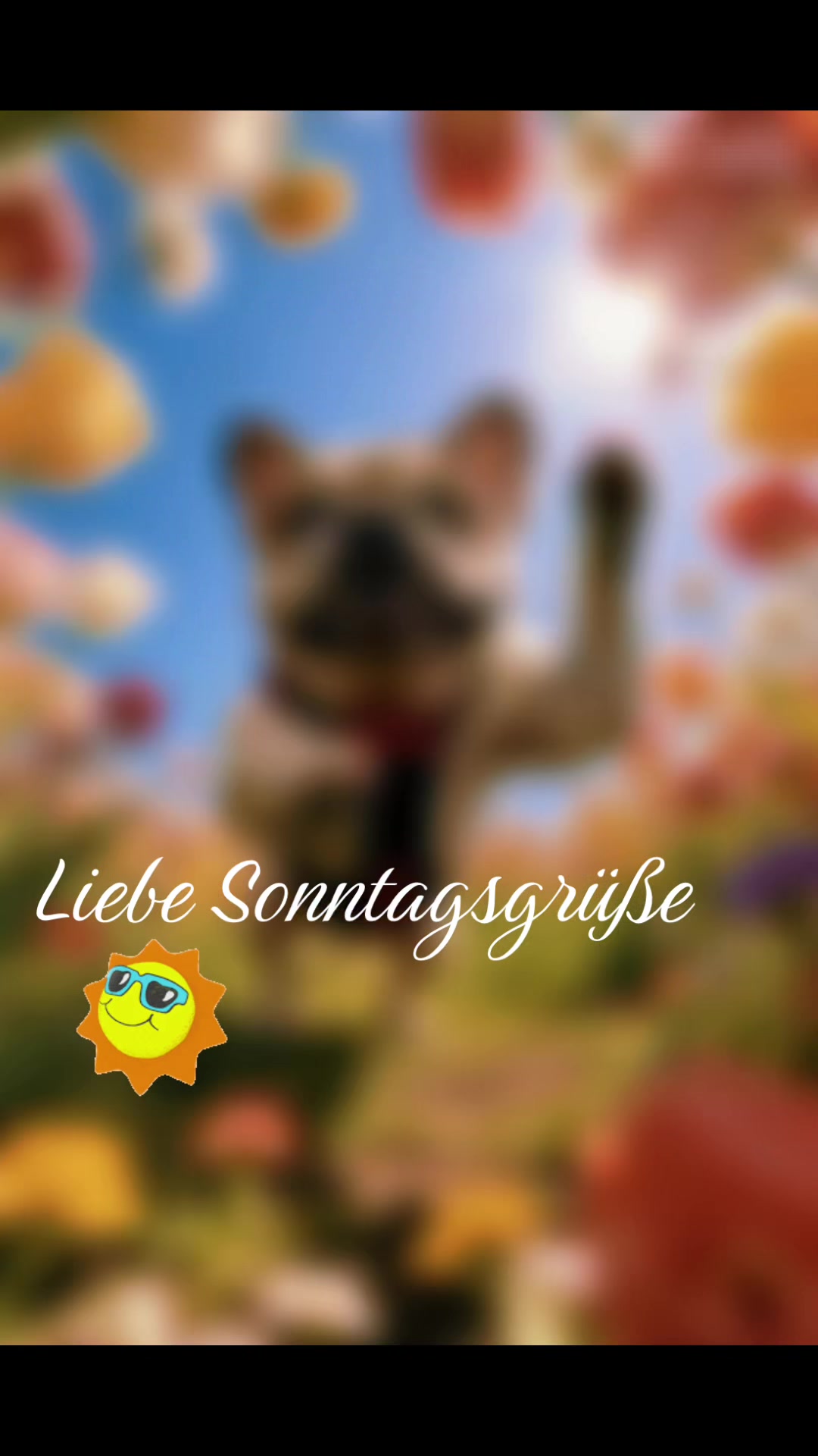 @diddleschnute