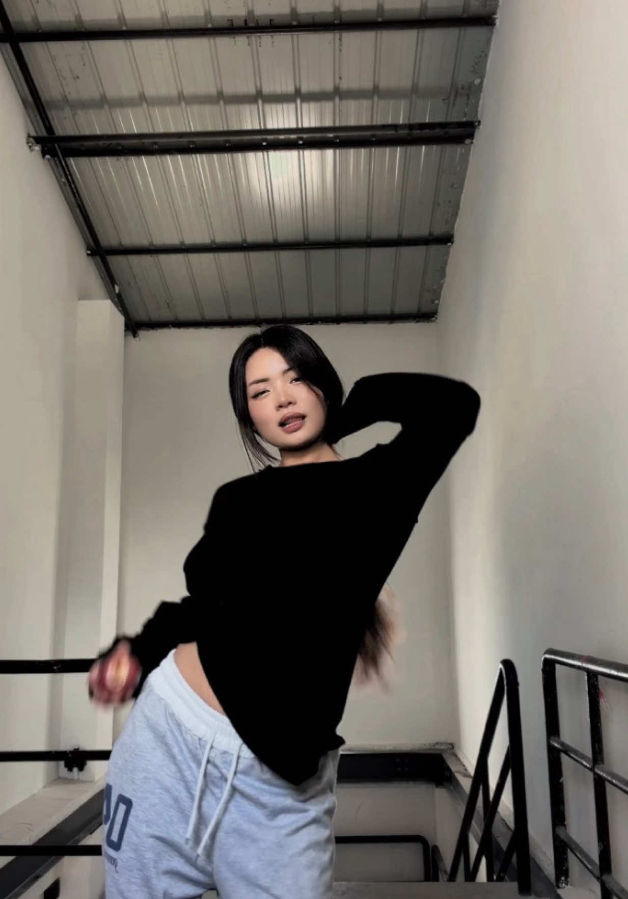 @Çho-Dèy