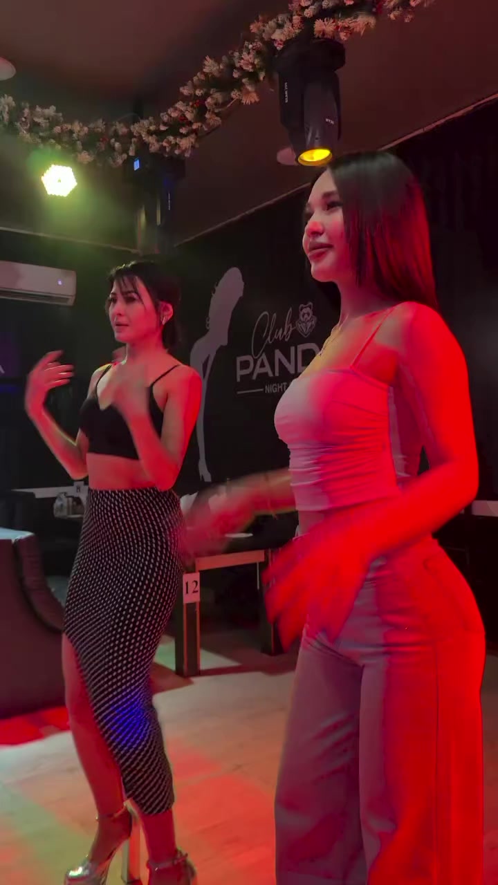 @M A R İ 𝟗𝟎