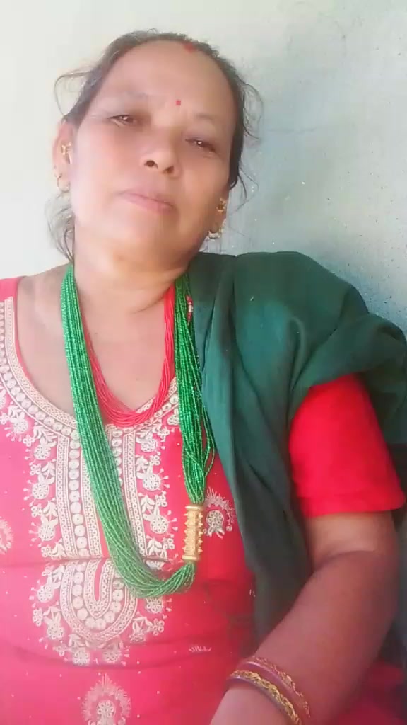 @sitamayashrestha8