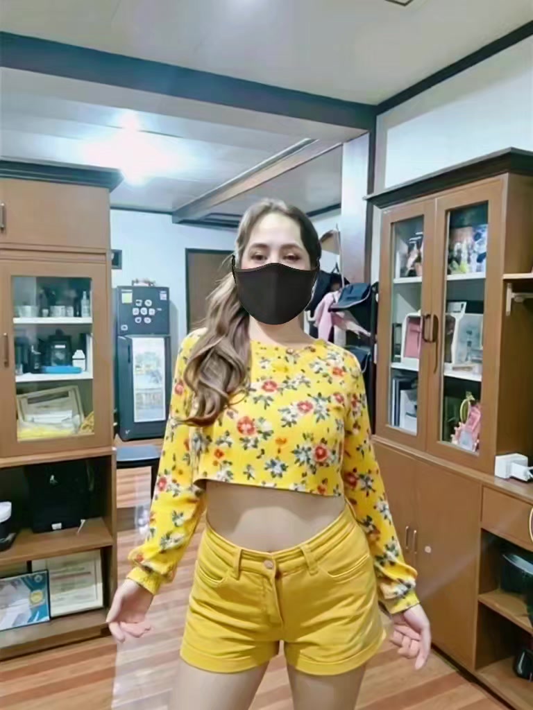 @Lheng lheng