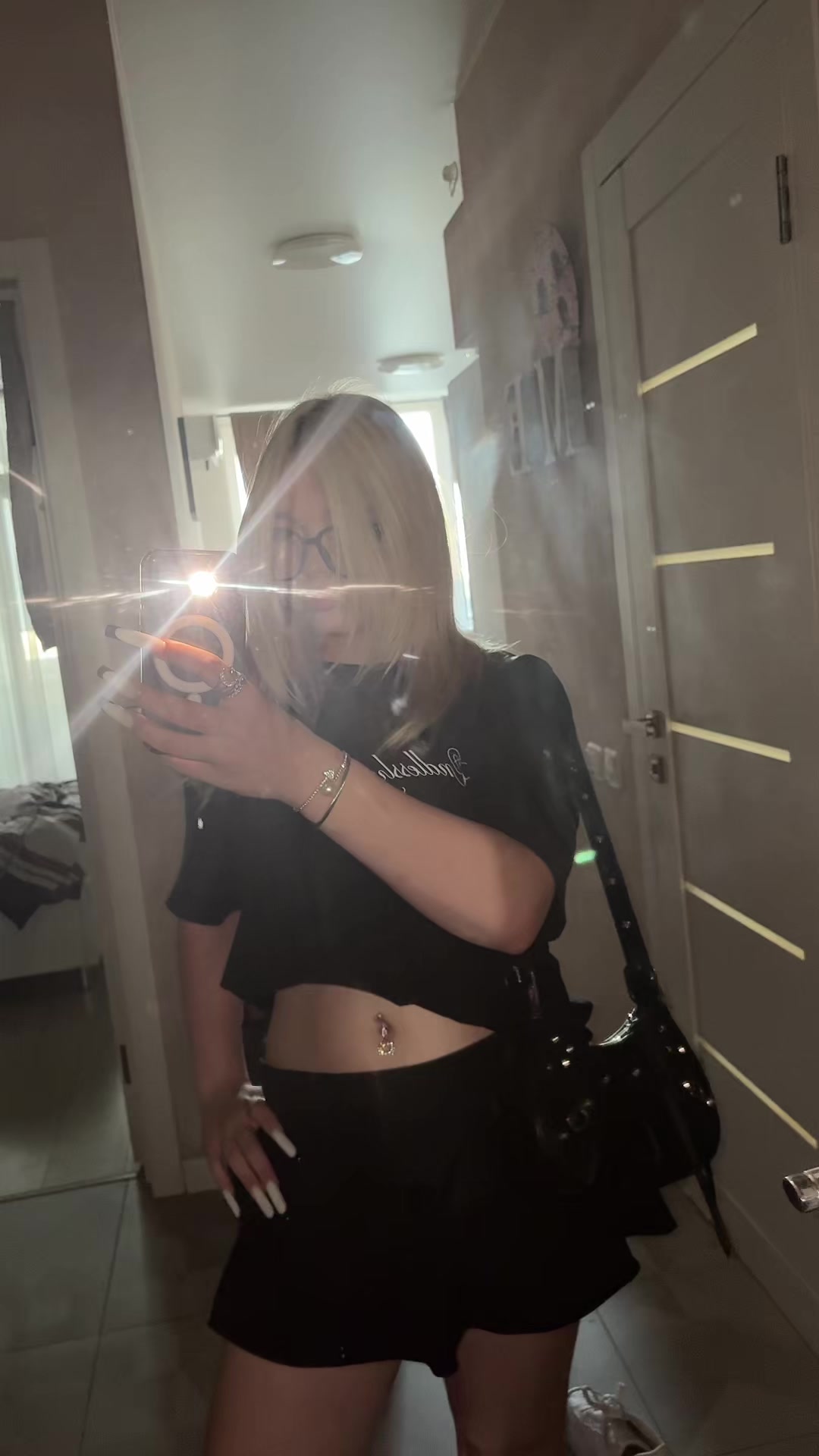 @TGK:MILSIXX