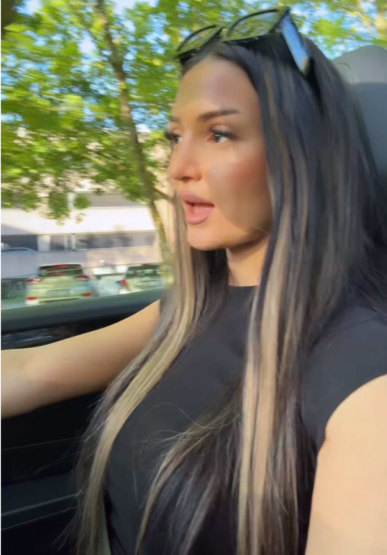 @𝒜