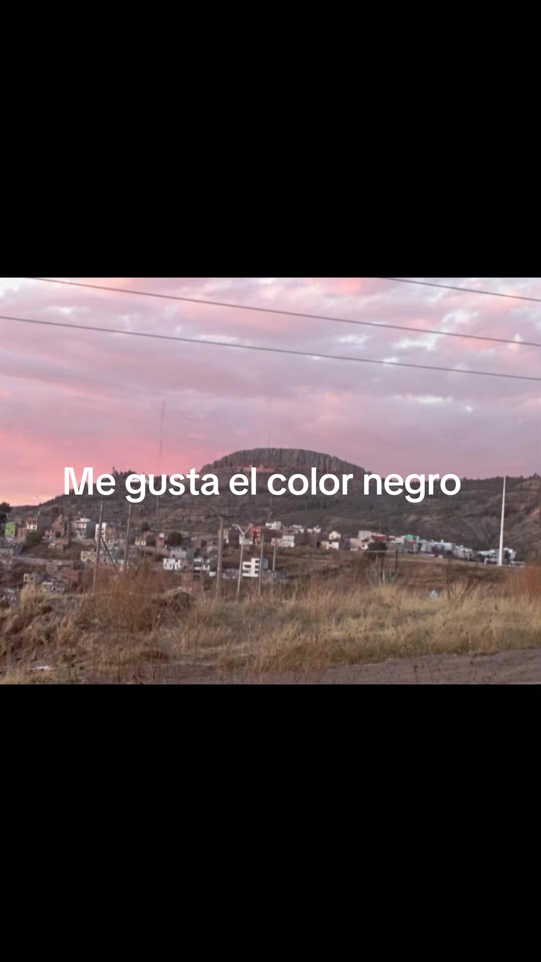 @Sofia 💗