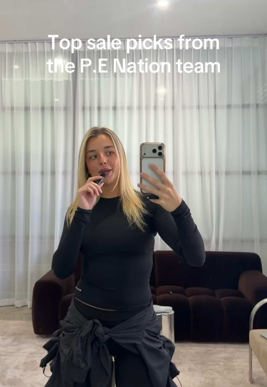 @P.E Nation