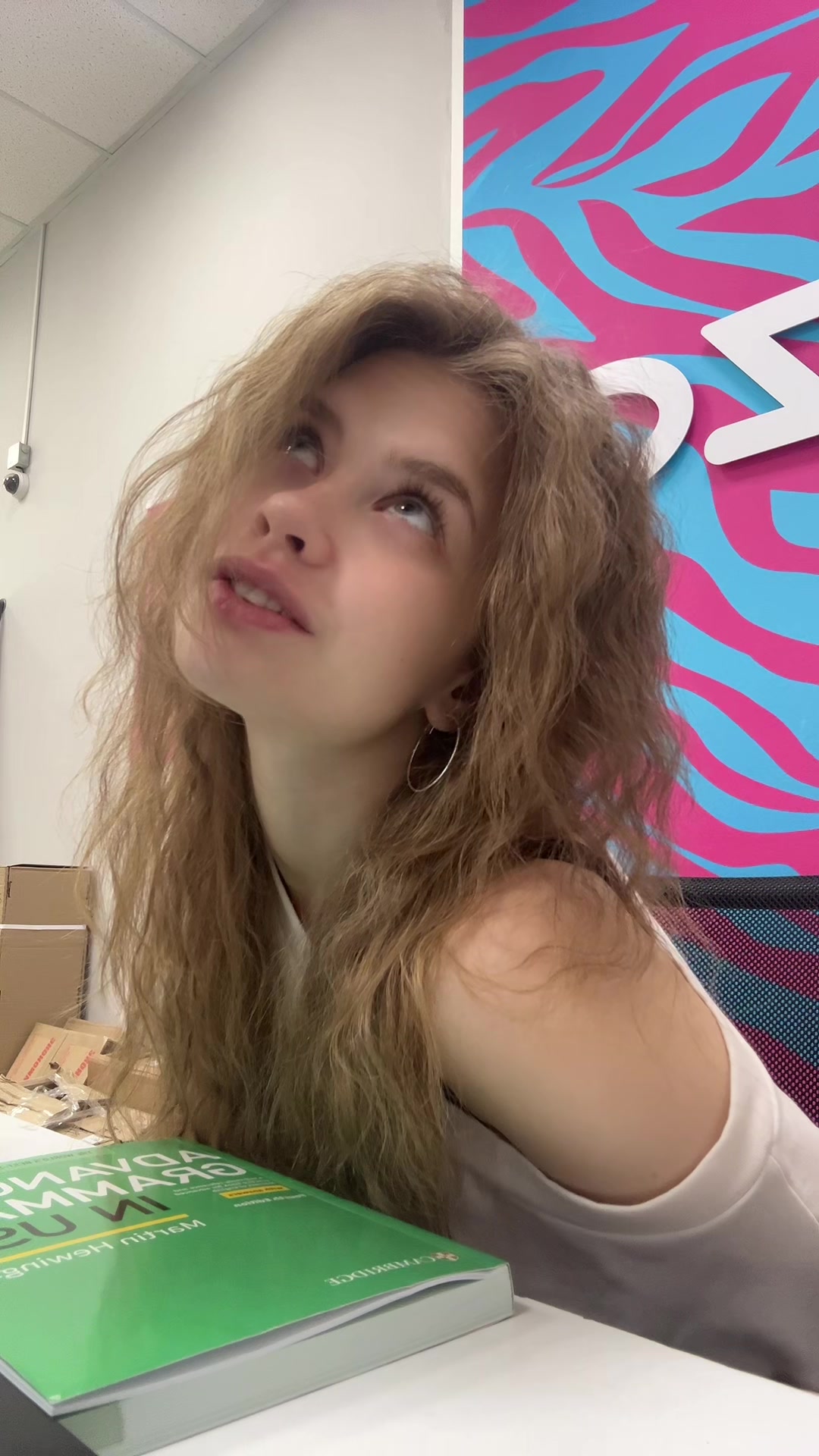 @ритик