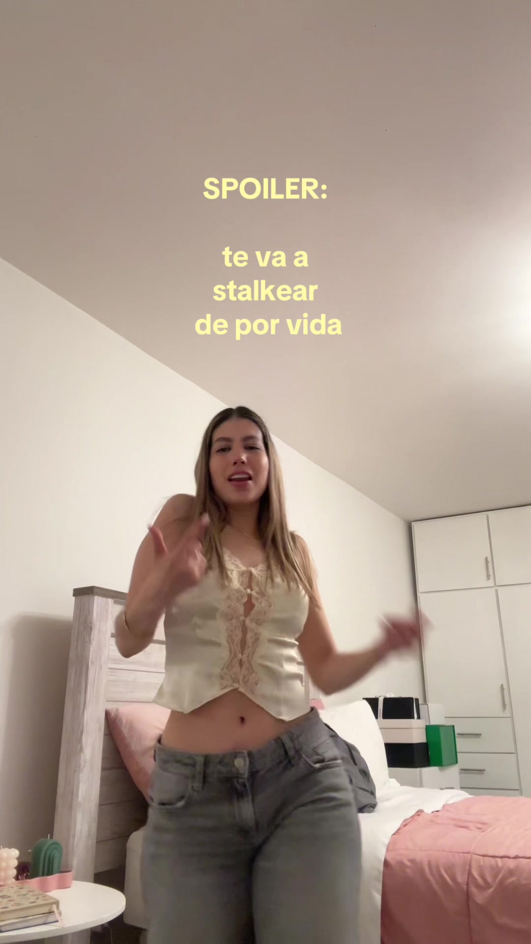 @Danielagallardom