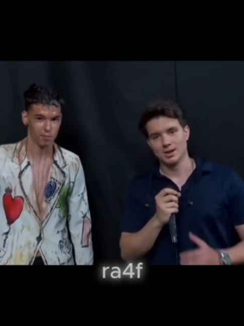 @ra4f