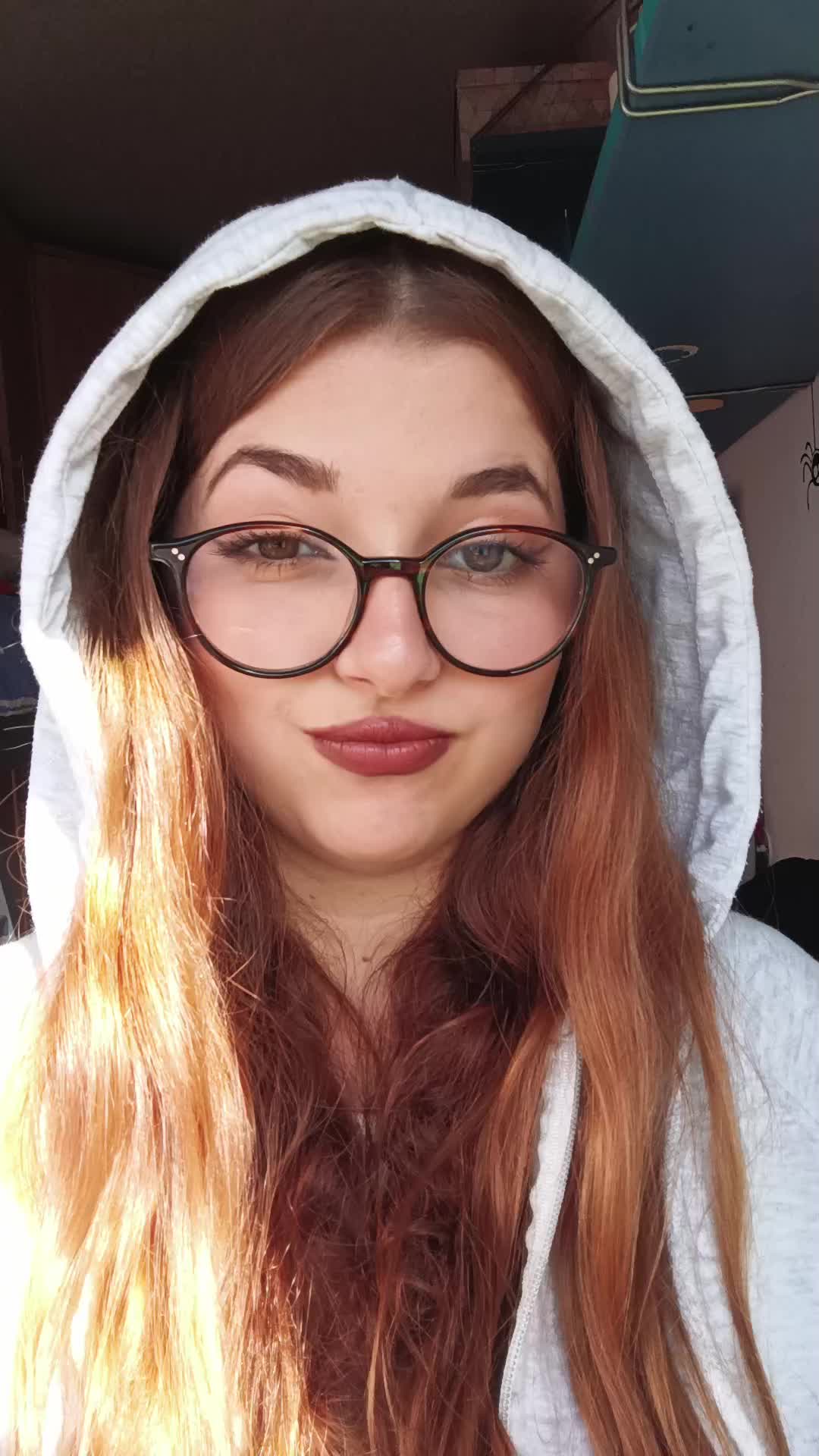 @Erika_25