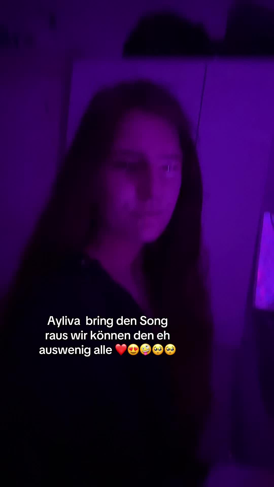 @sophie_menthalheart44