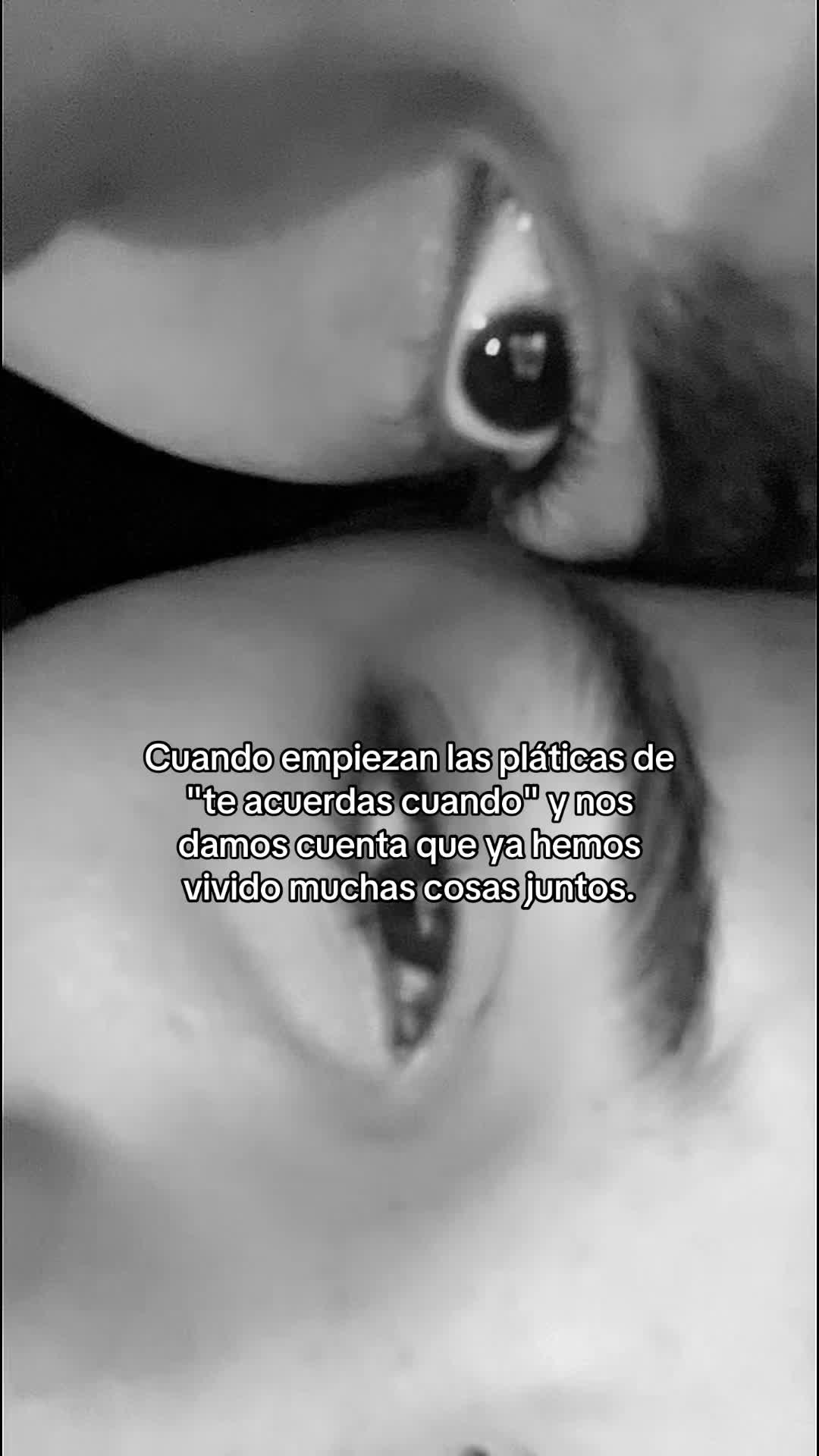 @Russel_Clavijo