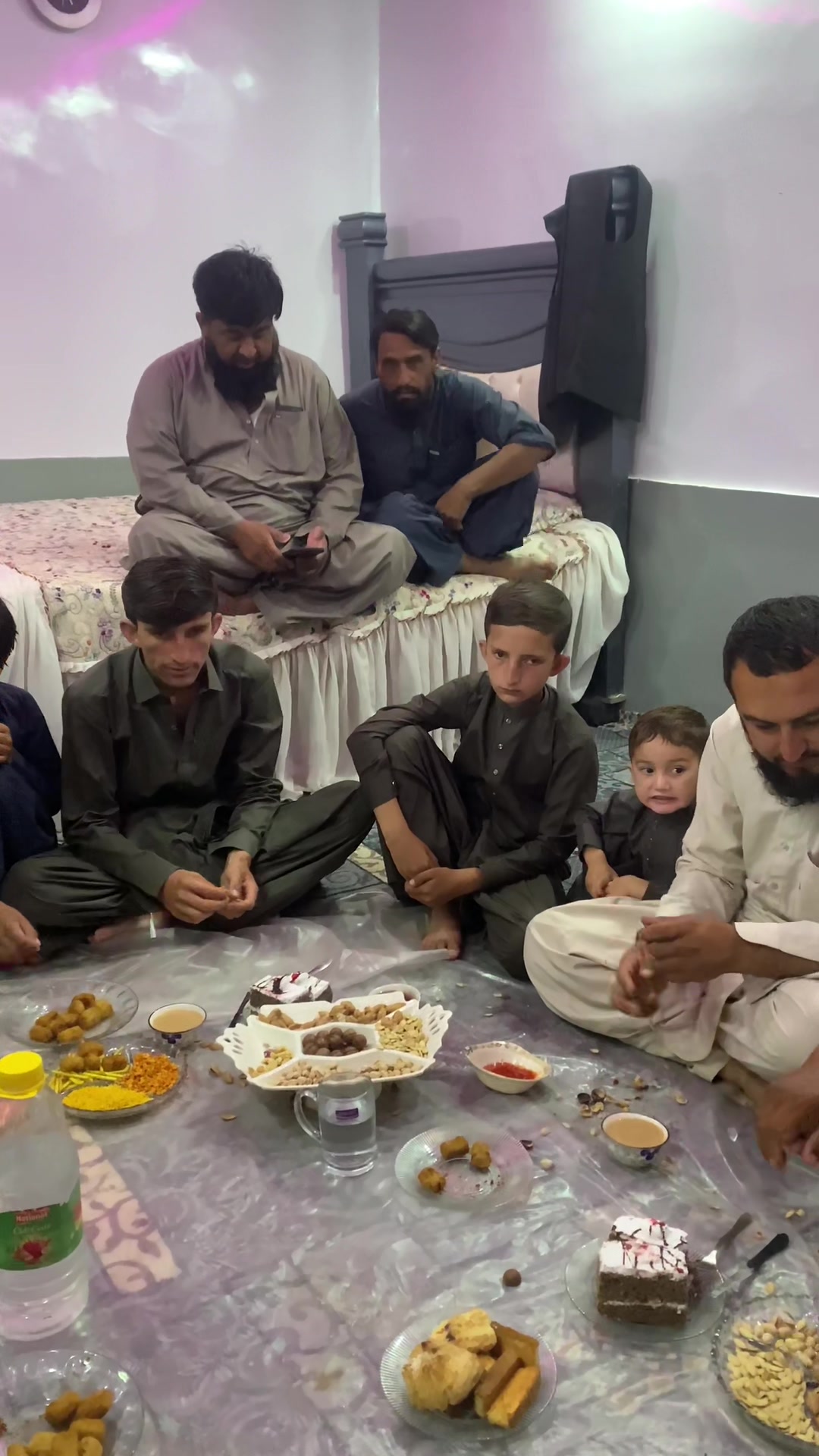 @Kakar