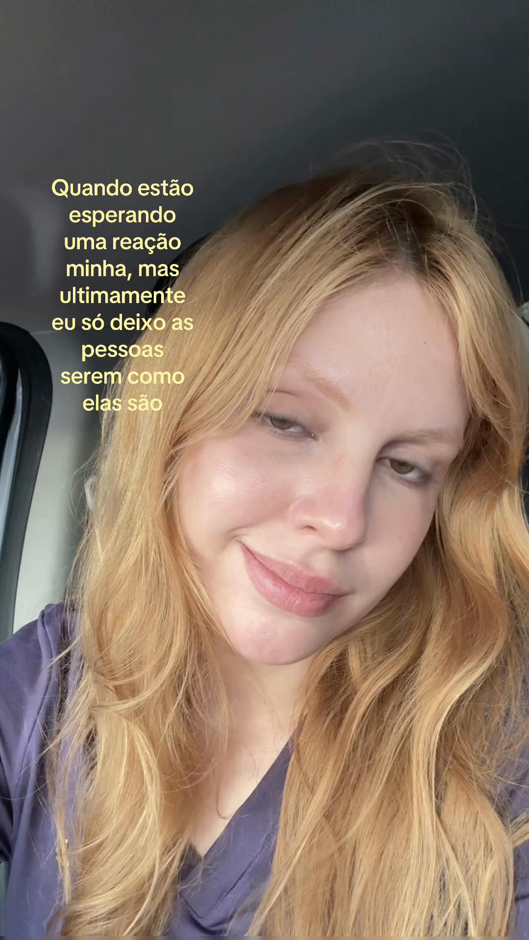 @luizalimamed