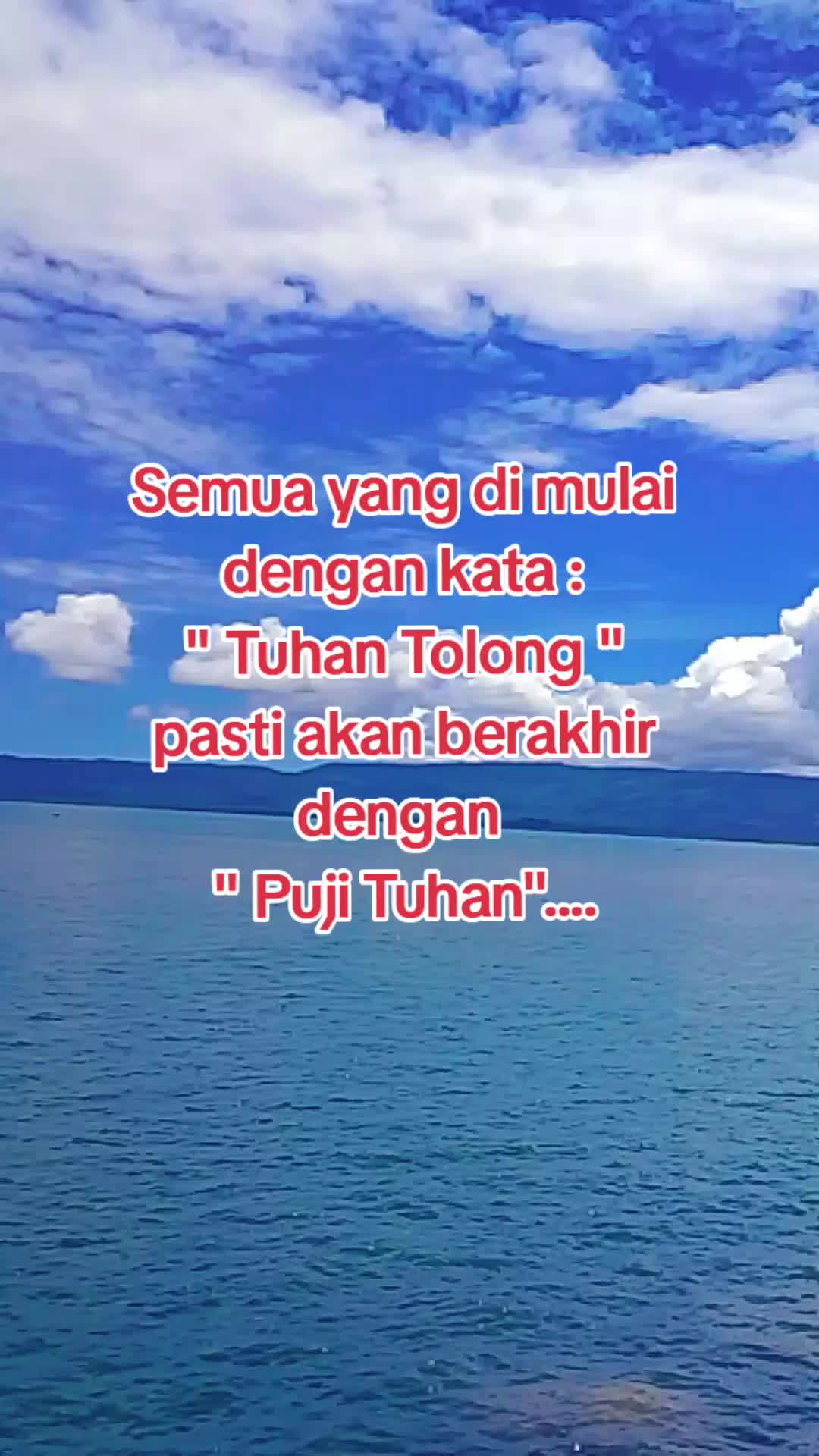 @Gemoy17