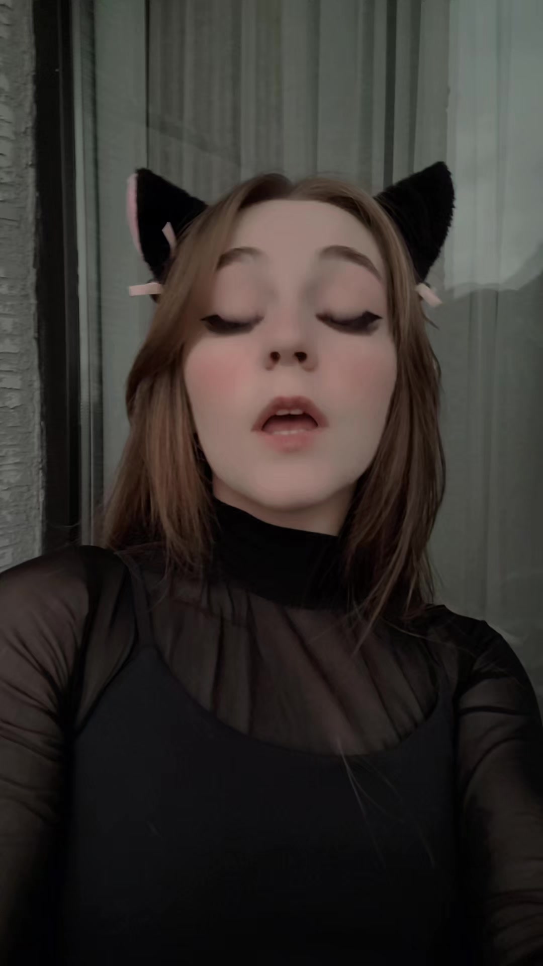 @baby_aurora18