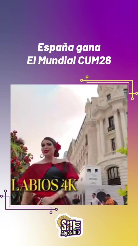 @SantoAlgoritmo