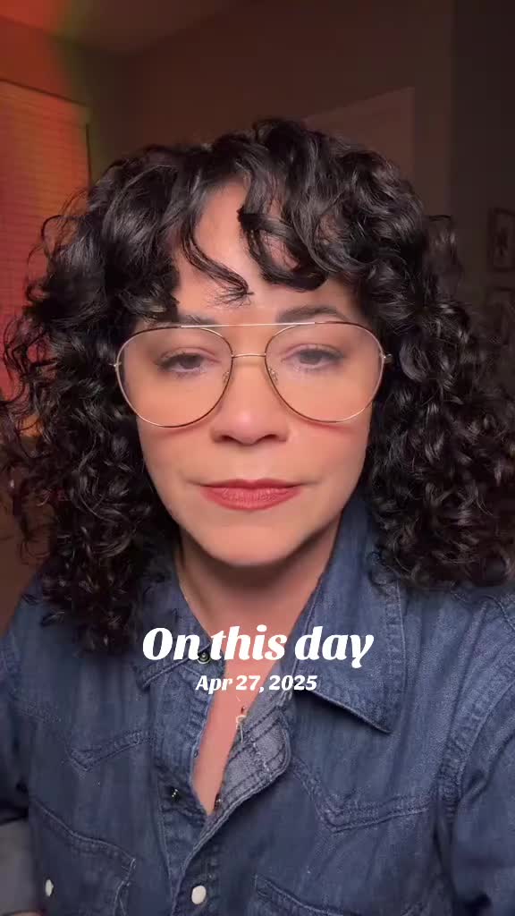 @Brenda | BookaholicHaBits