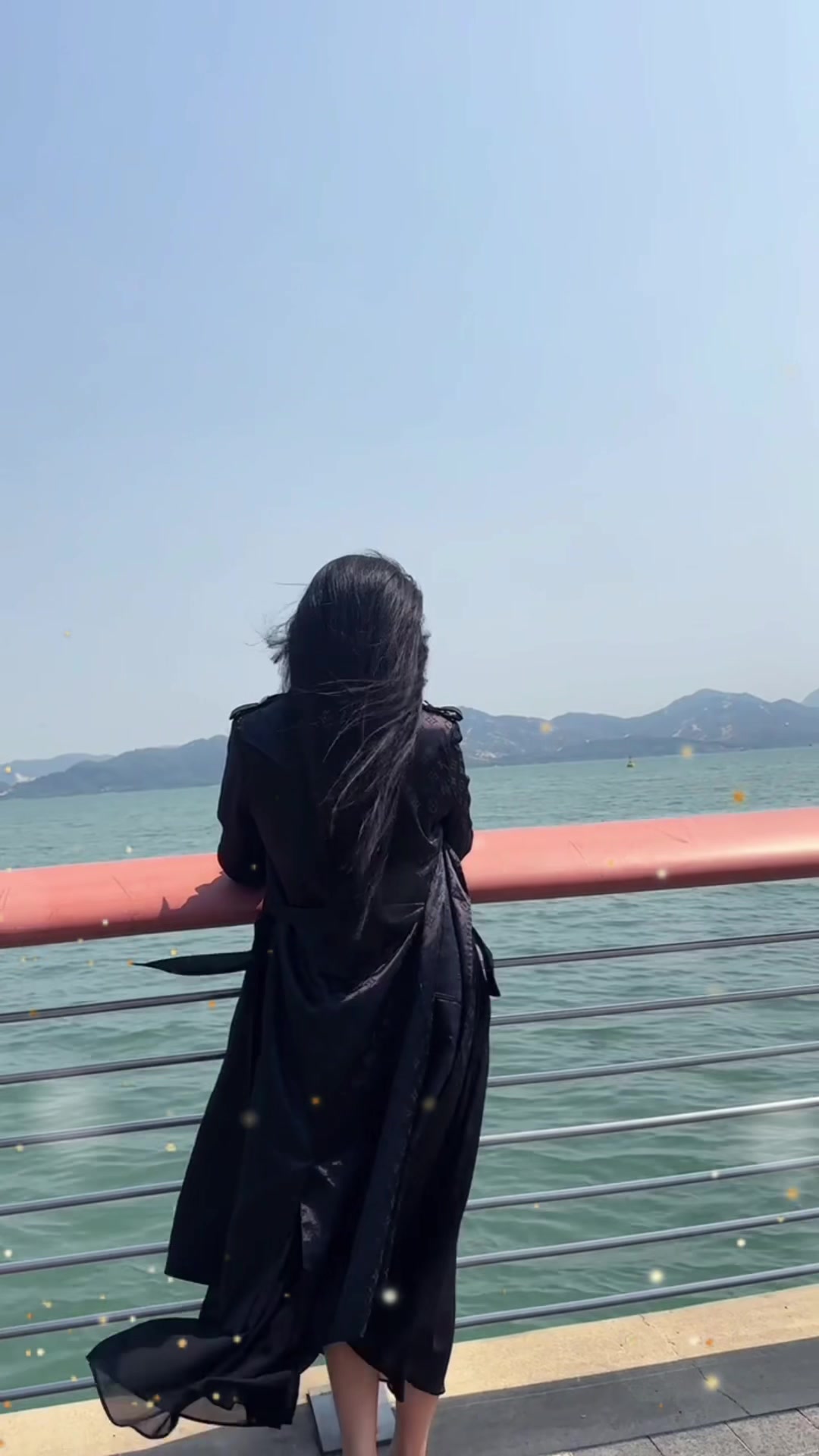 @sunshinelovelyntan