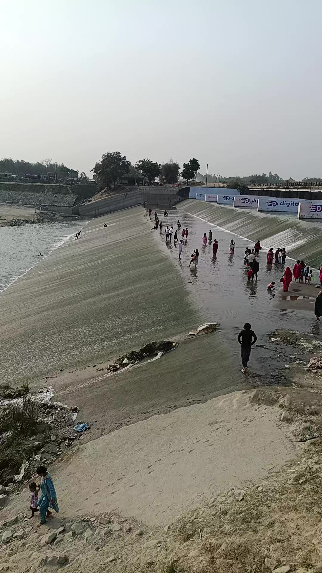 @sumitbhagat507