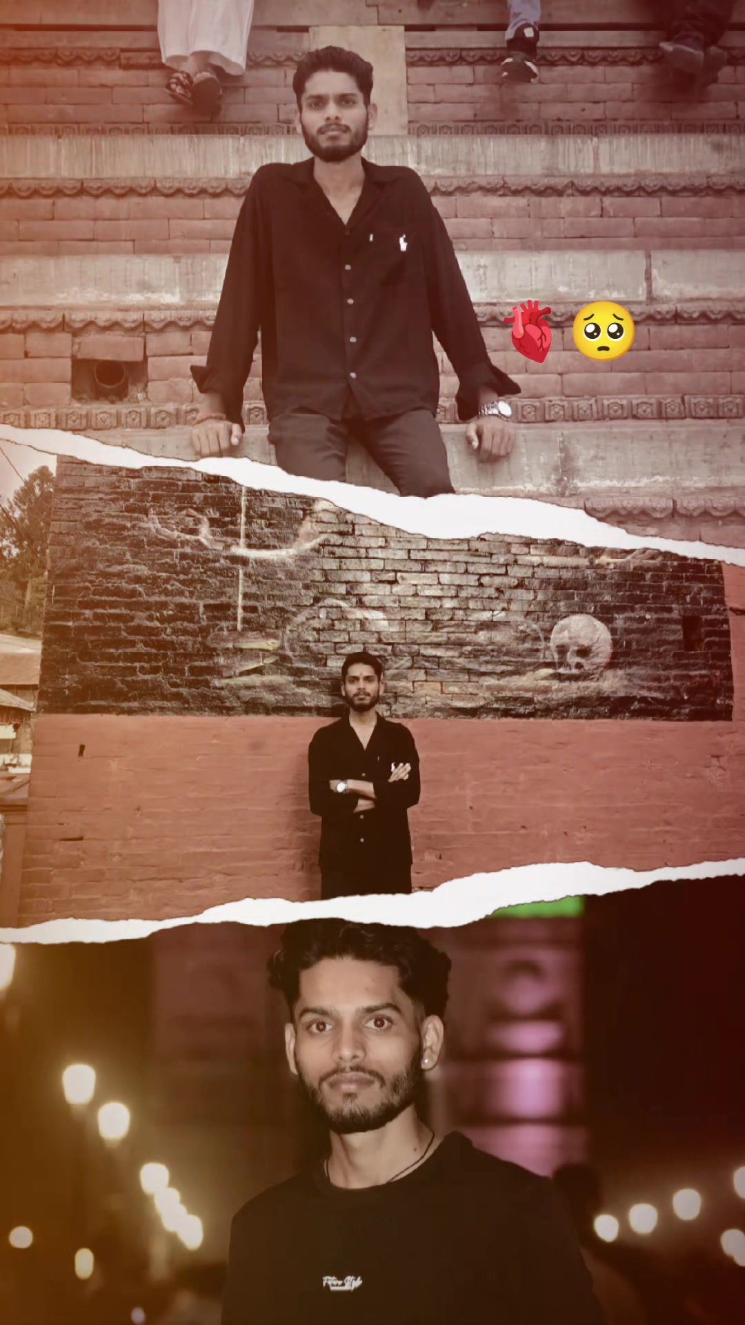 @D.H.I.R.A.J